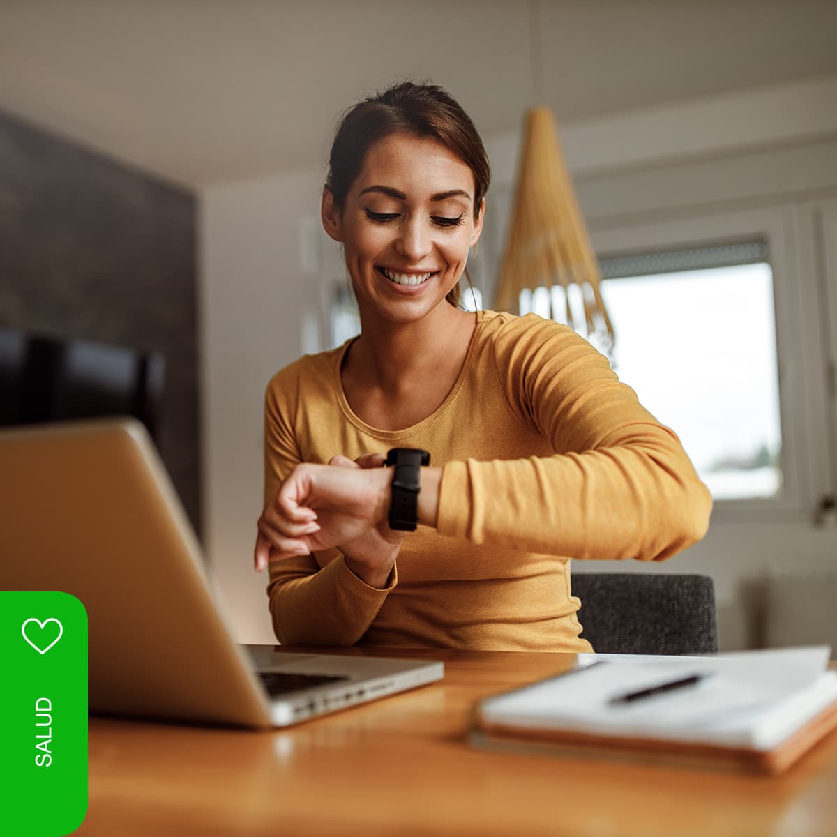 ¿Cómo afrontar el cambio de hora?