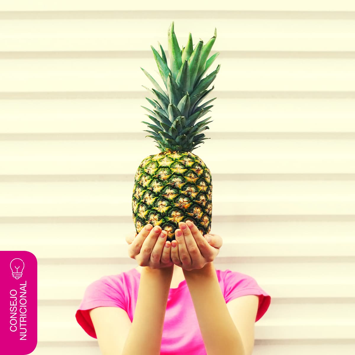 El peligro de las dietas milagro