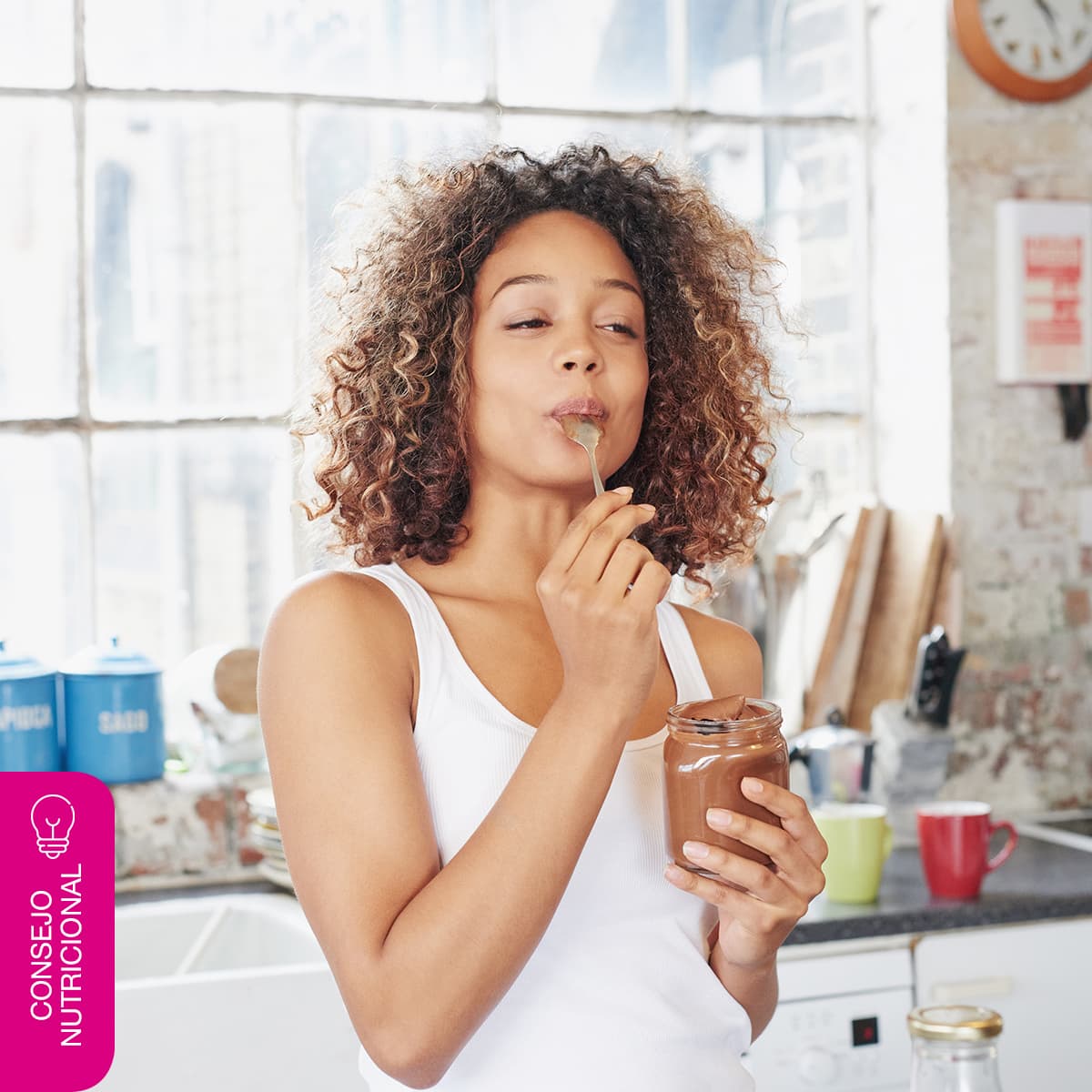 Cómo incorporar cacao a tu dieta de forma saludable