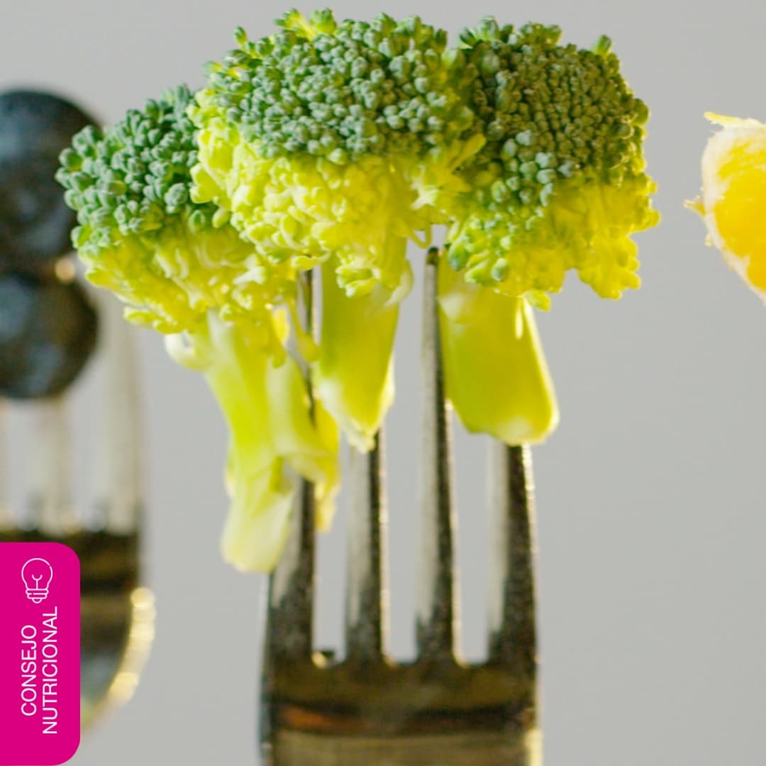 Los nutrientes clave para combatir la osteoporosis