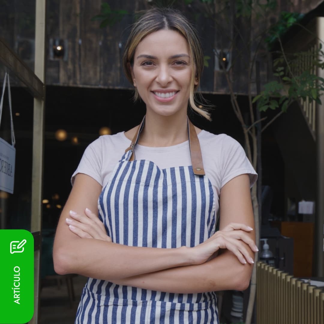 Cómo instaurar nuevos hábitos saludables al volver a la rutina